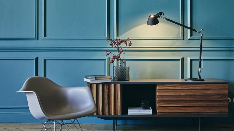 Tolomeo Artemide