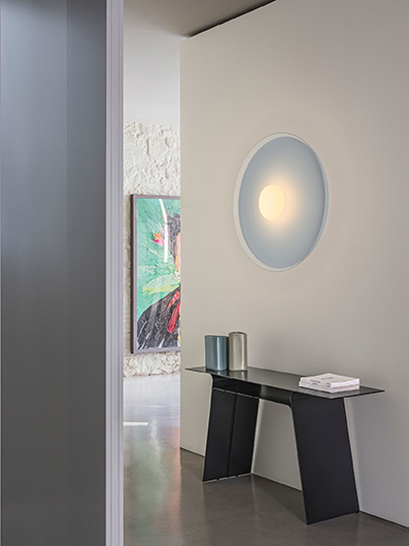 Top Vibia