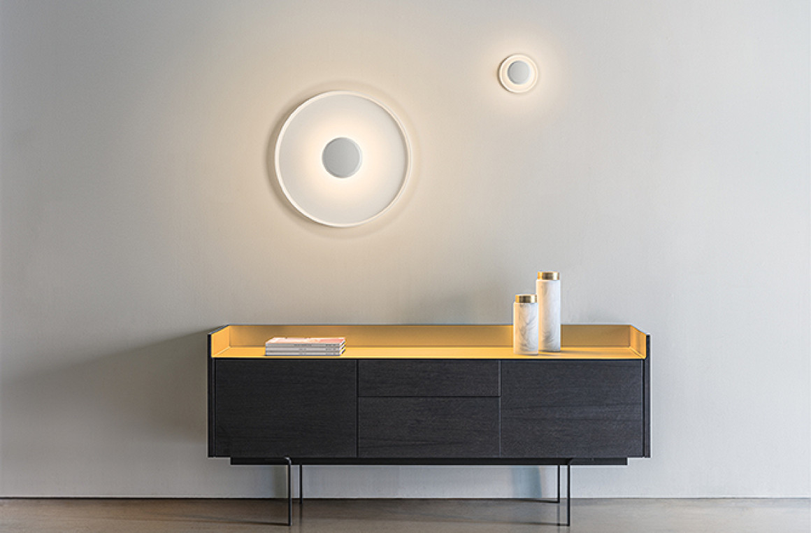 Top Vibia