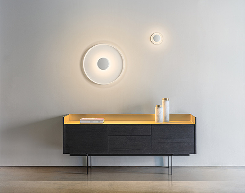 Top Vibia