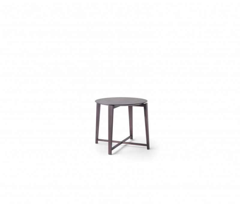 Tris Flexform