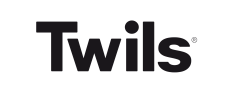 Twils