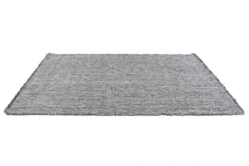 Jackie Amini Carpets