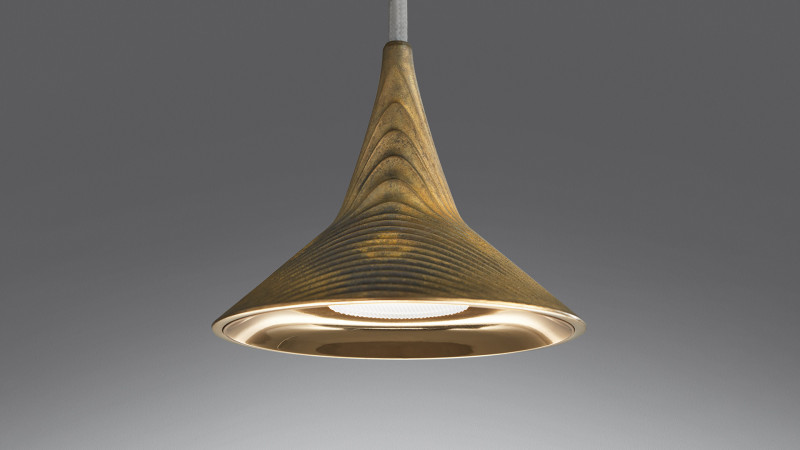 Unterlinden Artemide