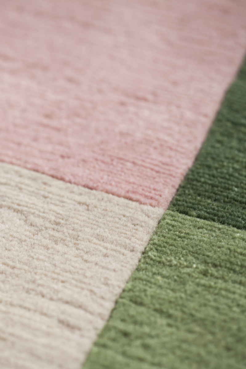 Composizione 5712 Amini Carpets