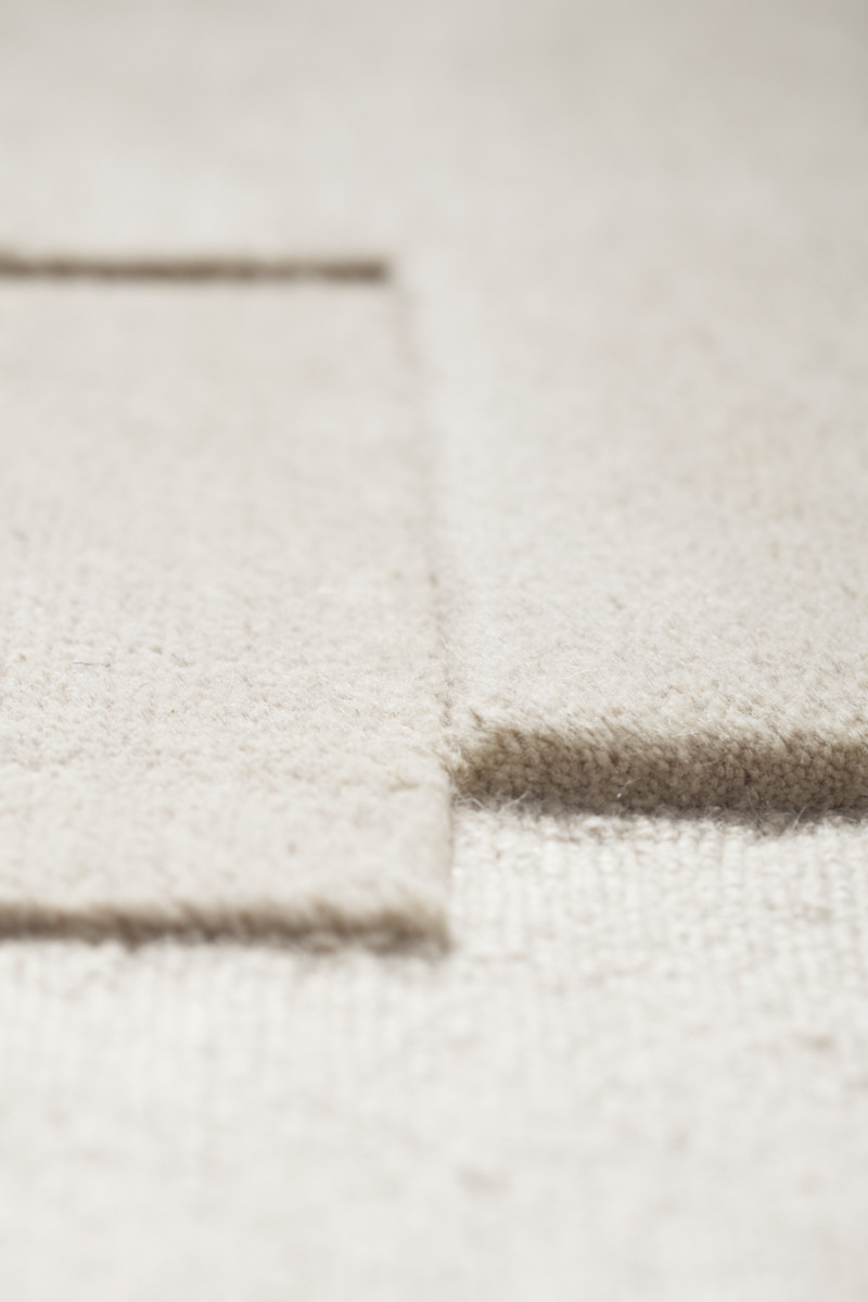 Composizione 74 Amini Carpets