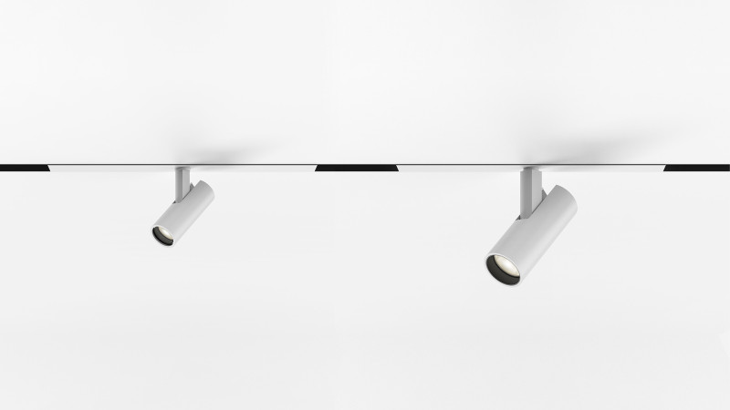 Vector Artemide