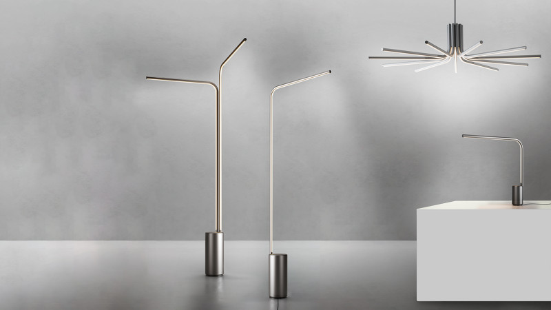 Veil Artemide