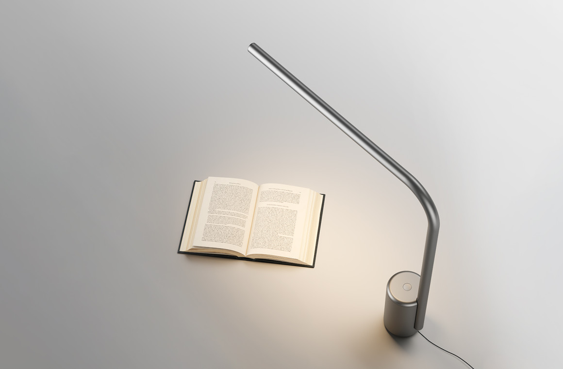 Veil Artemide