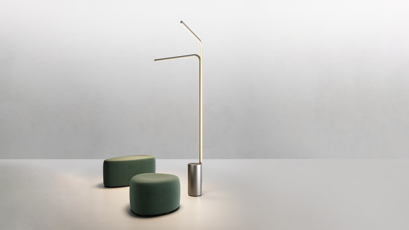 Veil Artemide