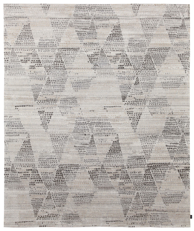 Pangea Venus Warm Amini Carpets