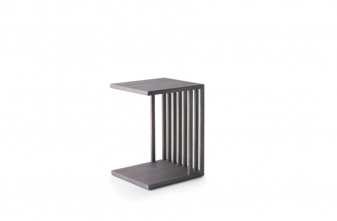 Vienna Flexform