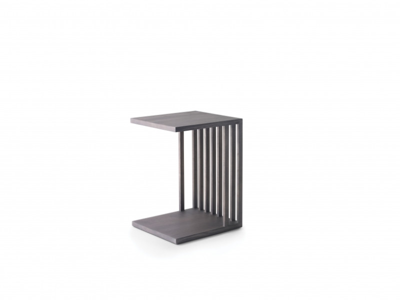Vienna Flexform