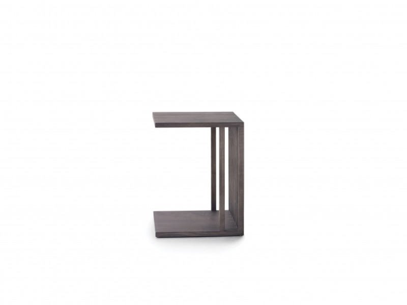 Vienna Flexform