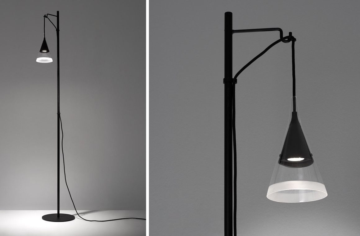 Vigo Artemide