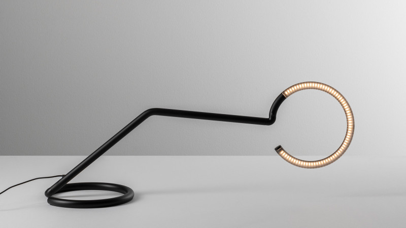 Vine Light Artemide