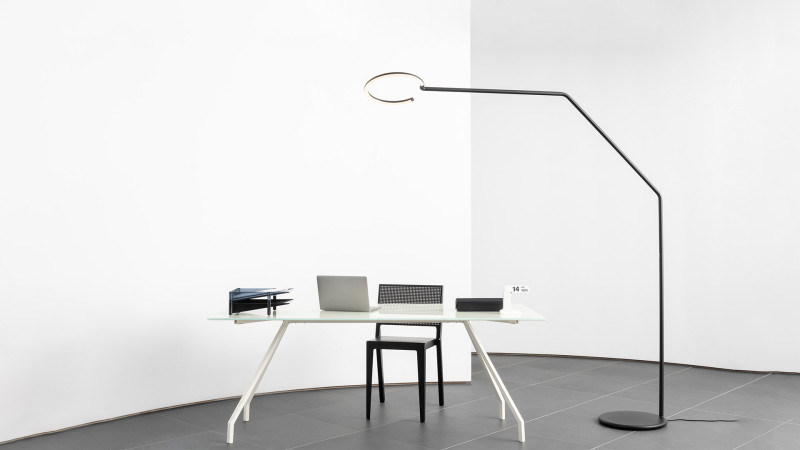 Vine Light Artemide
