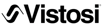 Vistosi