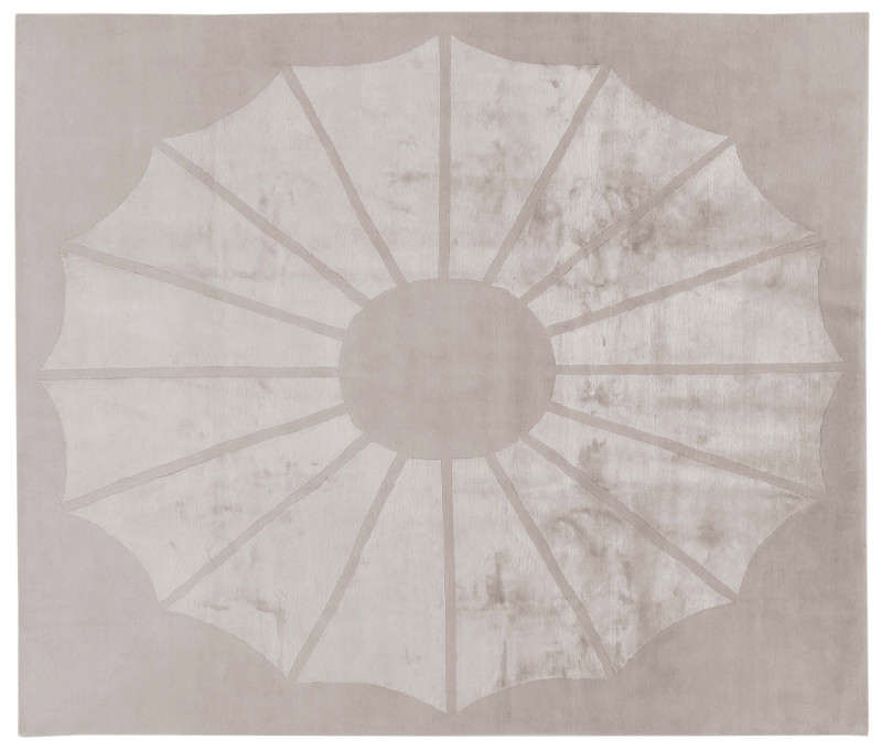 Genova Amini Carpets