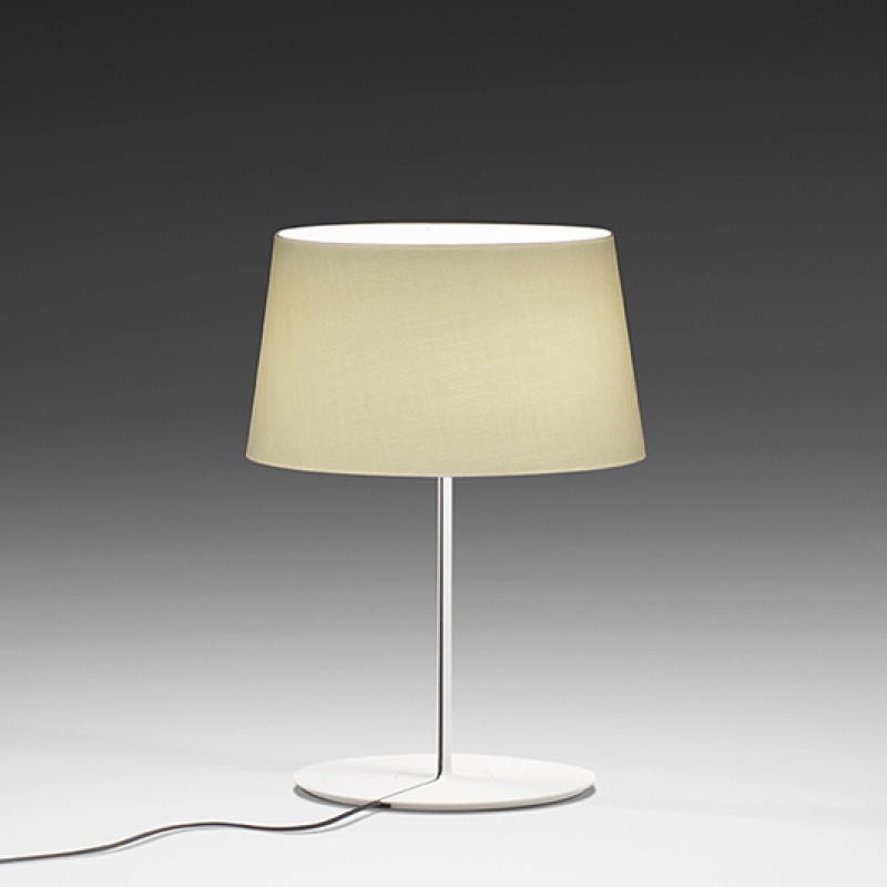 Warm Vibia