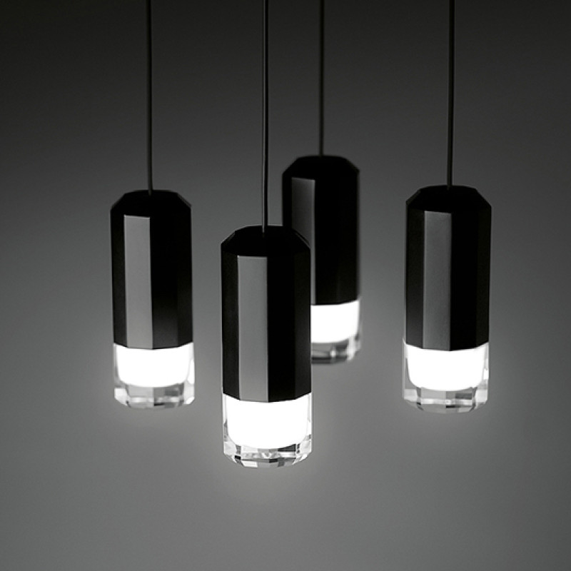 Wireflow IV Vibia