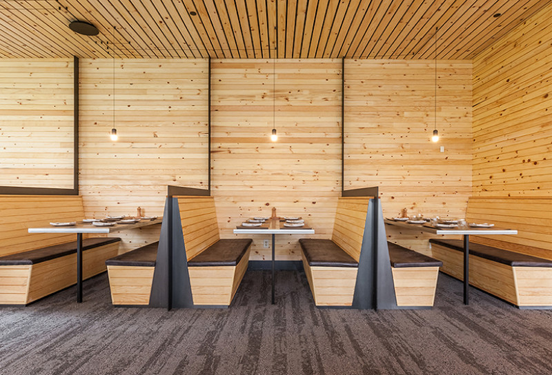 Wireflow III Vibia