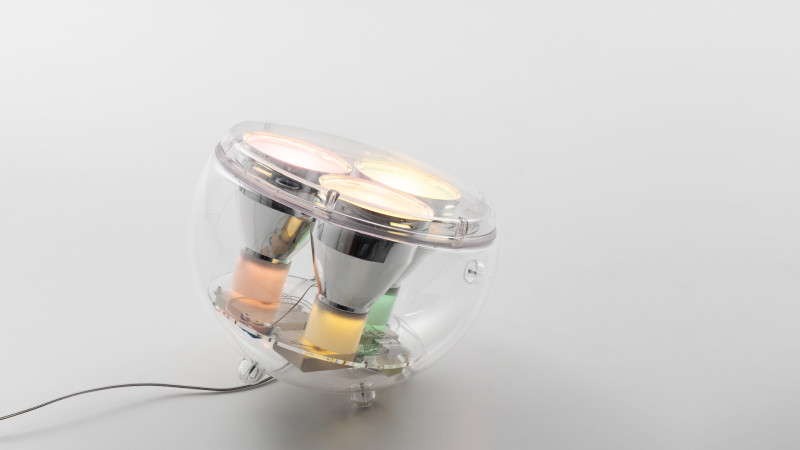 Yang Artemide