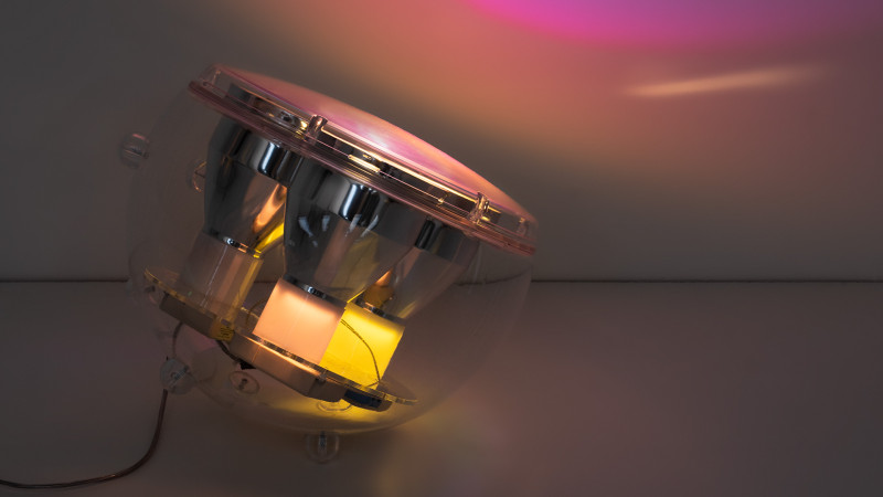 Yang Artemide