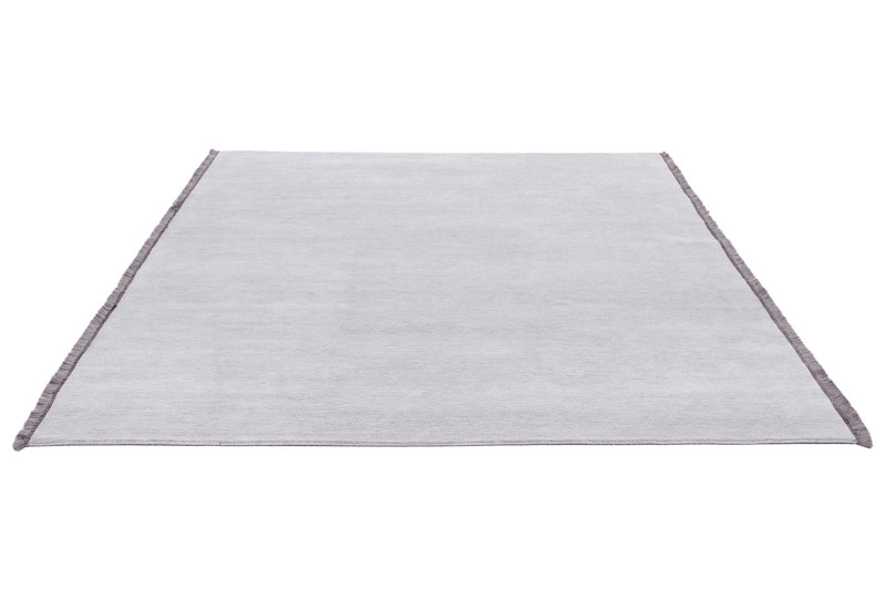 In Lustro Amini Carpets