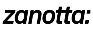 Zanotta
