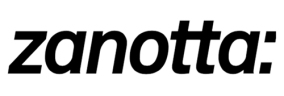 Zanotta