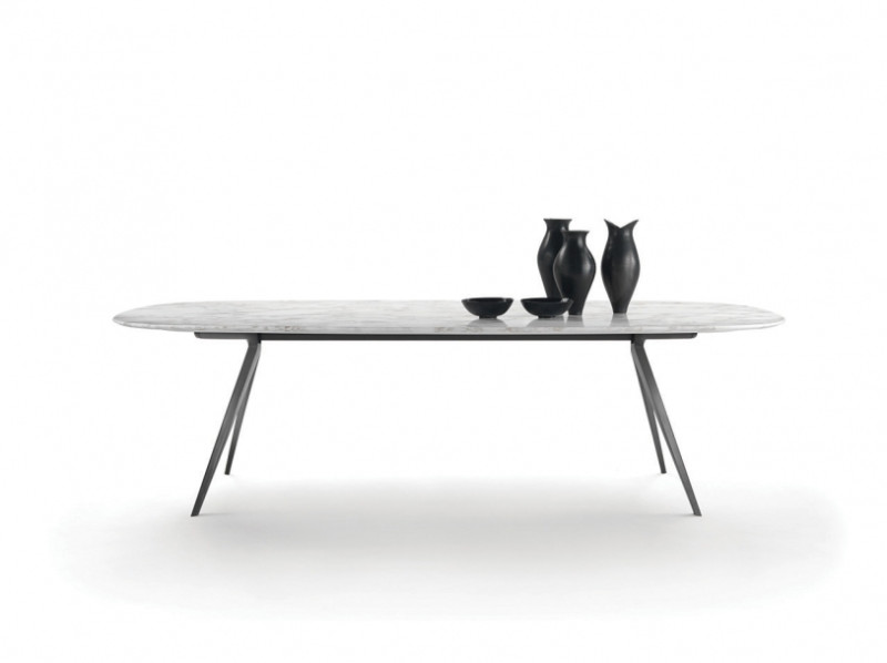 Zefiro Flexform